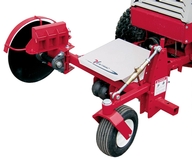 Edger (ED200)
