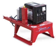 Generator (HG150)
