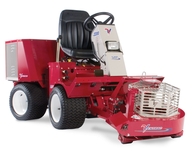 Blower LA162