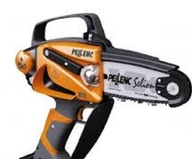 Chainsaw Selion M12