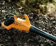 Airion2 Hand blower