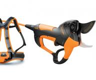 Vinion 250
