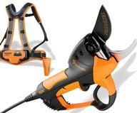 Prunion 250