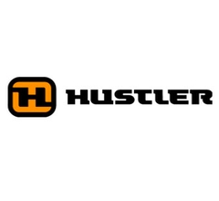 Hustler