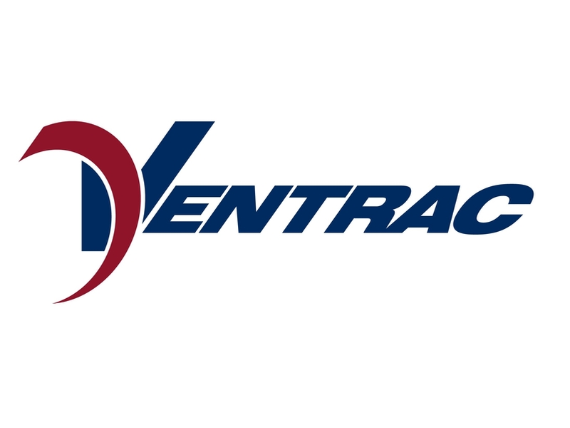 Ventrac