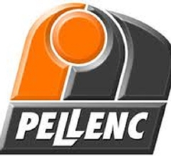 Pellenc