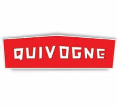 Quivogne