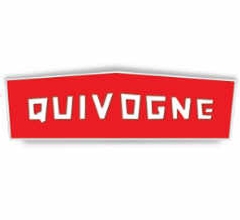 imageQuivogne