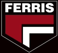 Ferris