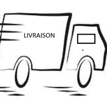 Livraison